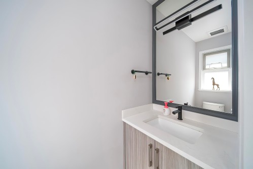 2-8491 Blundell Road, Richmond, BC 