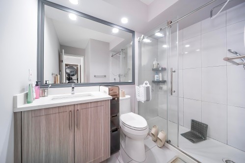 2-8491 Blundell Road, Richmond, BC 