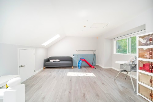 2-8491 Blundell Road, Richmond, BC 