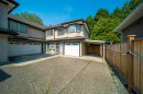 2-8491 Blundell Road, Richmond, BC 