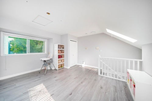 2-8491 Blundell Road, Richmond, BC 