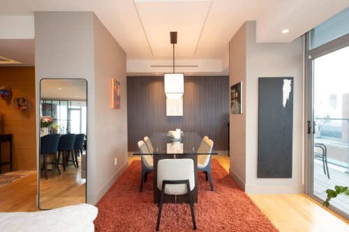 3202-667 Howe Street, Vancouver, BC 