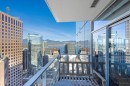 3202-667 Howe Street, Vancouver, BC 