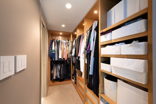 3202-667 Howe Street, Vancouver, BC 