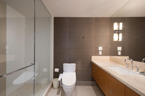 3202-667 Howe Street, Vancouver, BC 