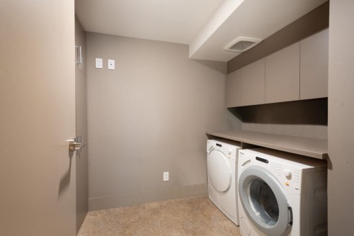 3202-667 Howe Street, Vancouver, BC 