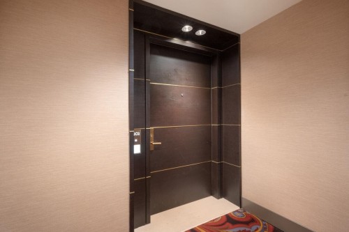 3202-667 Howe Street, Vancouver, BC 