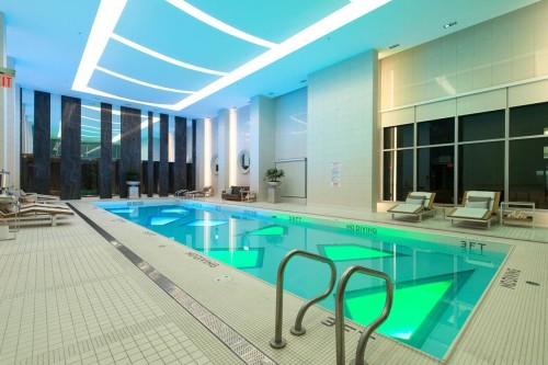 3202-667 Howe Street, Vancouver, BC 