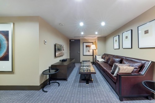 3202-667 Howe Street, Vancouver, BC 