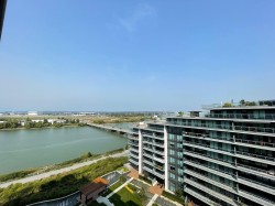 1005-6811 Pearson Way  Richmond, BC V7C 0E7