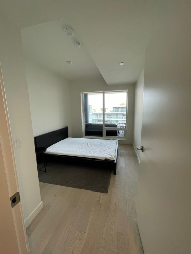 1005-6811 Pearson Way, Richmond, BC 