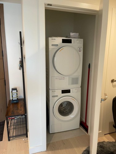 1005-6811 Pearson Way, Richmond, BC 