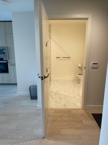 1005-6811 Pearson Way, Richmond, BC 