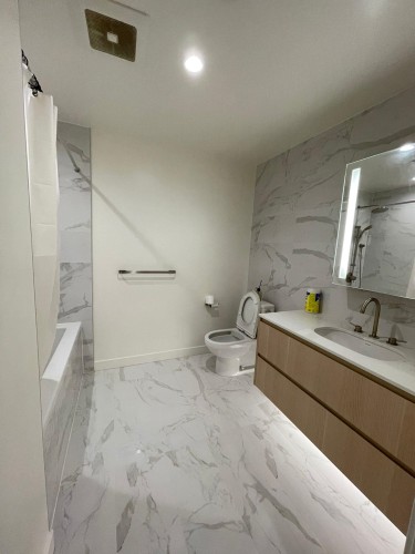 1005-6811 Pearson Way, Richmond, BC 