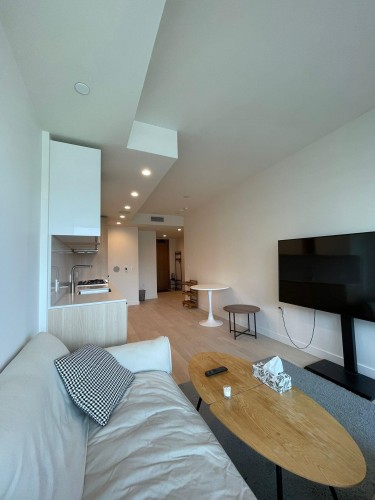 1005-6811 Pearson Way, Richmond, BC 