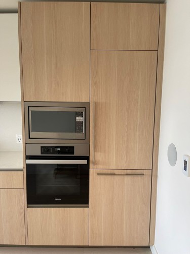 1005-6811 Pearson Way, Richmond, BC 