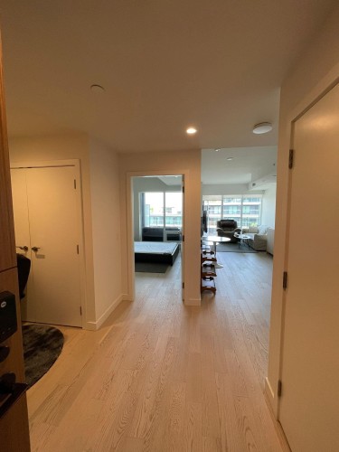 1005-6811 Pearson Way, Richmond, BC 