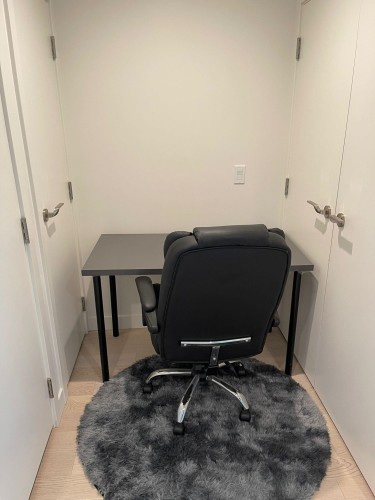 1005-6811 Pearson Way, Richmond, BC 