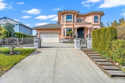4276 Burke Street  Burnaby, BC V5H 1B4