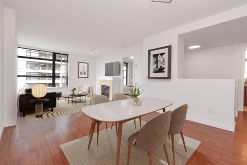 804-8120 Lansdowne Road  Richmond, BC V6X 0A1