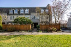8-1215 Brunette Avenue  Coquitlam, BC V3K 6W2