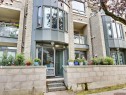 1628 Cypress Street, Vancouver, BC 