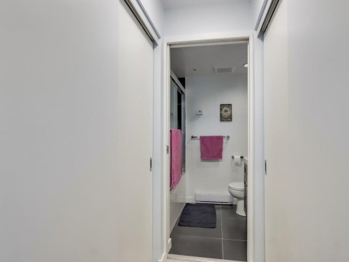 1628 Cypress Street, Vancouver, BC 