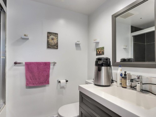 1628 Cypress Street, Vancouver, BC 