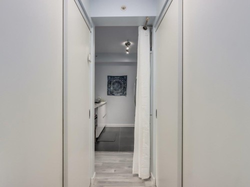 1628 Cypress Street, Vancouver, BC 