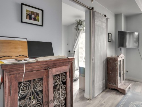 1628 Cypress Street, Vancouver, BC 