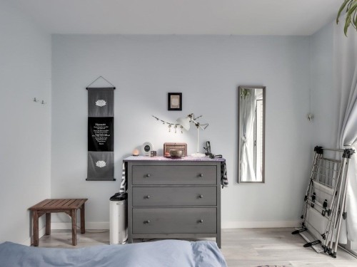 1628 Cypress Street, Vancouver, BC 