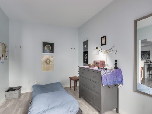 1628 Cypress Street, Vancouver, BC 