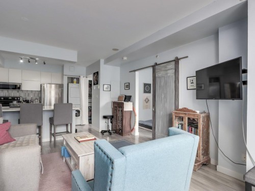 1628 Cypress Street, Vancouver, BC 