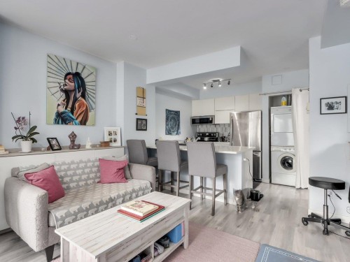 1628 Cypress Street, Vancouver, BC 