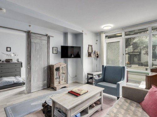 1628 Cypress Street, Vancouver, BC 