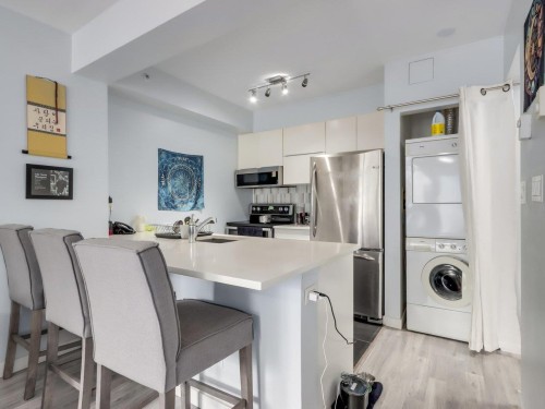 1628 Cypress Street, Vancouver, BC 