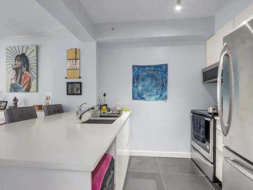 1628 Cypress Street, Vancouver, BC 