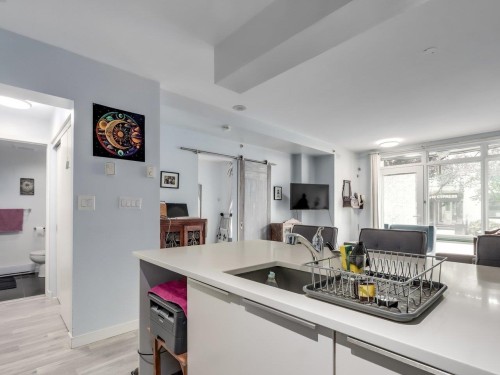 1628 Cypress Street, Vancouver, BC 