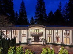 1760 29th Street  West Vancouver, BC V7V 4M8