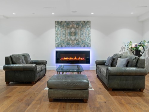 1760 29Th Street, West Vancouver, BC 