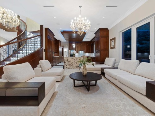 1760 29Th Street, West Vancouver, BC 