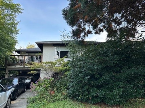 10440 Sorrel Drive, Richmond, BC 