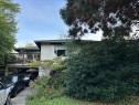 10440 Sorrel Drive, Richmond, BC 