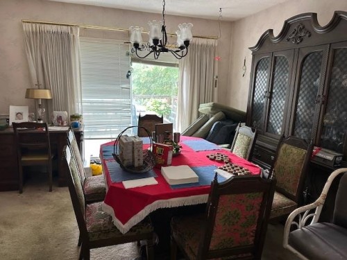 10440 Sorrel Drive, Richmond, BC 