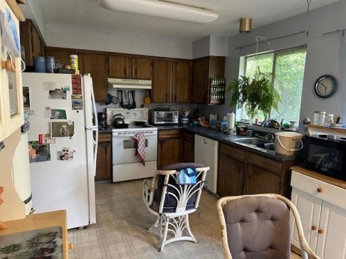 10440 Sorrel Drive, Richmond, BC 