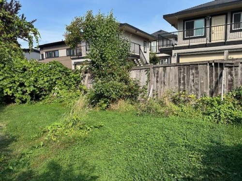 10440 Sorrel Drive, Richmond, BC 