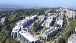 209-9580 Tower Road  Burnaby, BC V5A 0G5