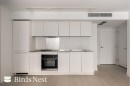 1204-1133 Hornby Street, Vancouver, BC 