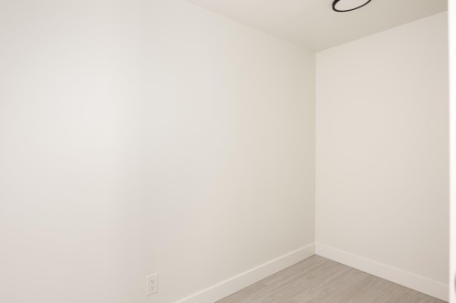 1204-1133 Hornby Street, Vancouver, BC 