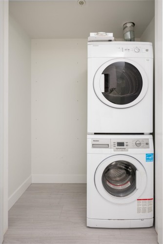 1204-1133 Hornby Street, Vancouver, BC 